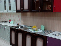Кухня Белфорт 2,0 м Кухня Белфорт 2,0 м