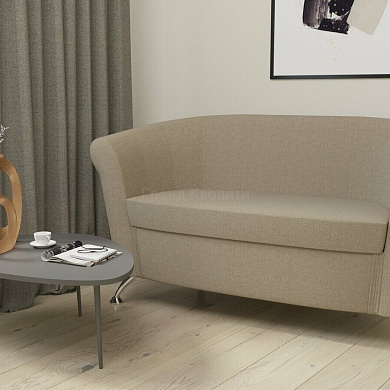 Недорогие Диван Лагуна ткань с доставкой по Екатеринбургу предлагает интернет-магазин Мебелька! Здесь вы можете выбрать и купить мебель для кабинета по доступной цене.