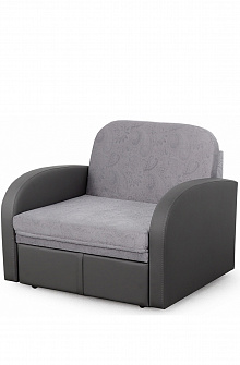 Кресло-кровать Кадет вариант 1