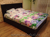 Кровать Луиза