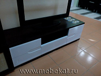 Тумба для ТВА-5