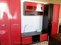 Гостиная Горка-16