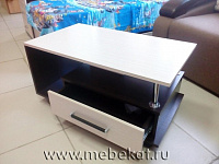 Журнальный столик №5