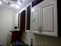 Кухня Кантри 2,8 м Кухня Кантри 2,8 м