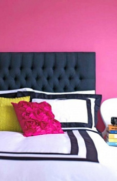 Обзор мебельных стенок для гостиных для покупки Вы найдете на страницах нашего сайта в интернет-магазине Мебелька.